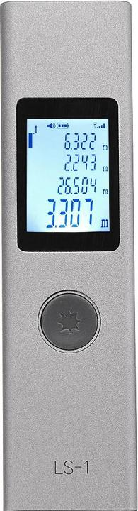 Image du produit Duka LS-P Laser (40 m)