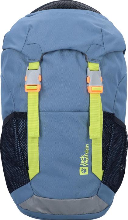 Produktbild Jack Wolfskin Waldspieler 16 (16 l)