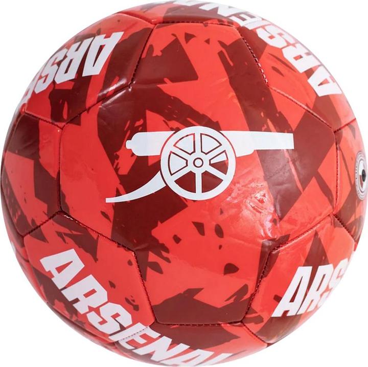 Image du produit Arsenal FC - Ballon de foot (5)