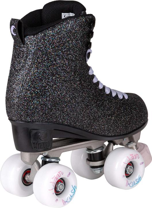 Produktbild Chaya Lifestyle Rollerskates (40)