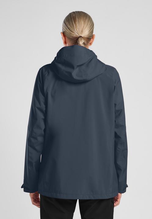 Immagine prodotto Jack Wolfskin Tempest 2L Jkt W (XXL)
