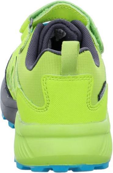 Produktbild CMP Campagnolo Kids Hulysse WP (34)