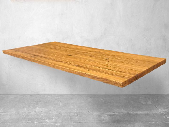 Image du produit Möbel-Eins Plateau de table (220 x 100 x 4 cm)