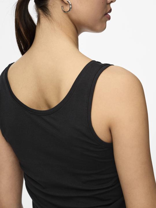 Actual product image Pieces Pcsirene Tank Top Noos (M)