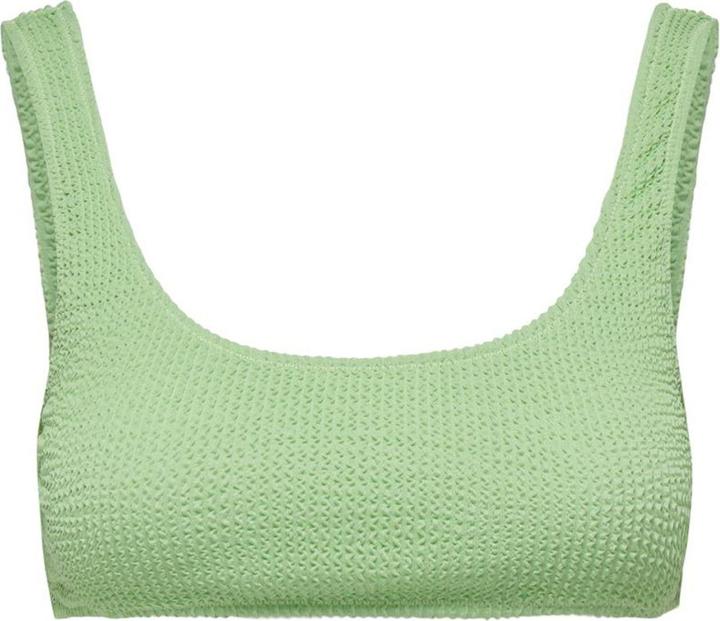 Only Top bikini strutturato (M)