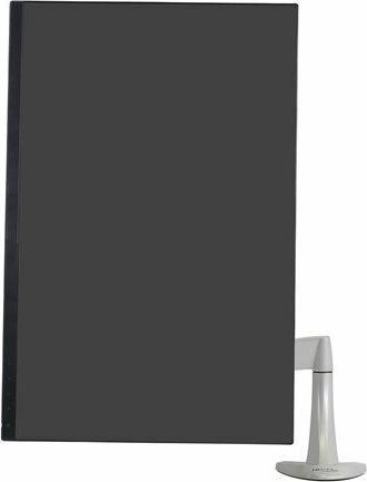 Actual product image Ergotron Neo Flex LCD Arm, up to 20" (Table, 22")