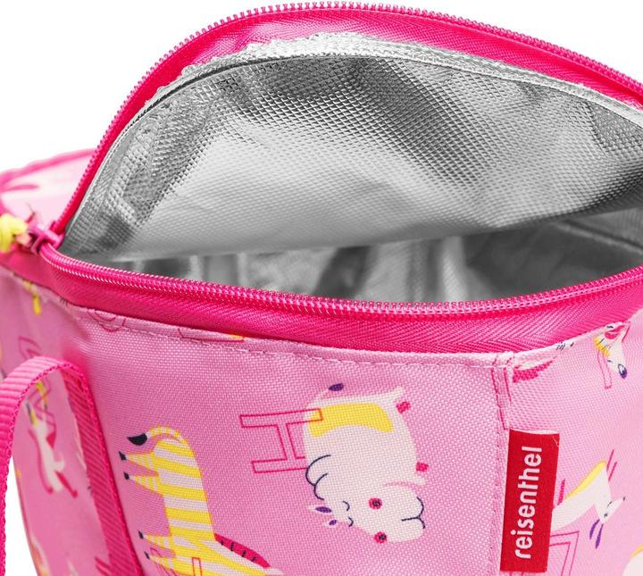 Actual product image reisenthel Coolerbag (4 l)