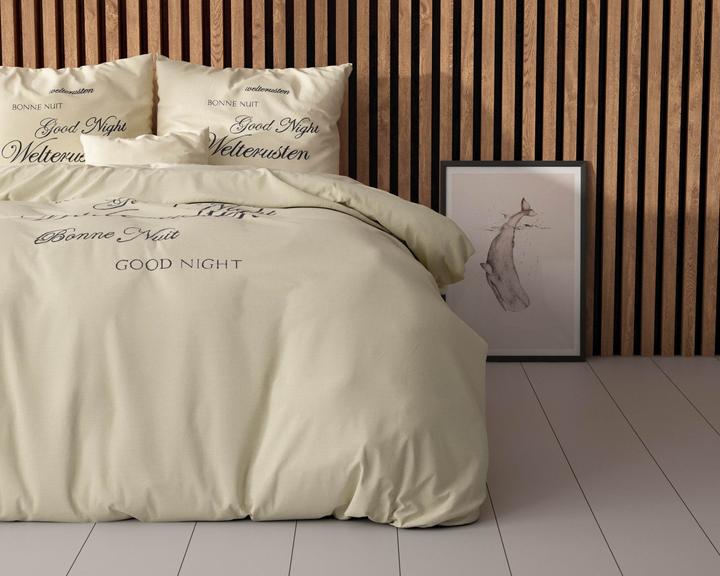 Immagine prodotto Sleeptime Copripiumino (Copripiumino, 140 x 220 cm)