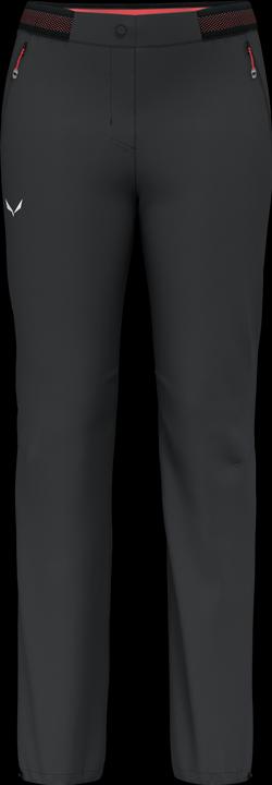 Immagine prodotto Salewa Pantaloni Pedroc 4 Durastretch Regular Da (XXS, W38/L32)