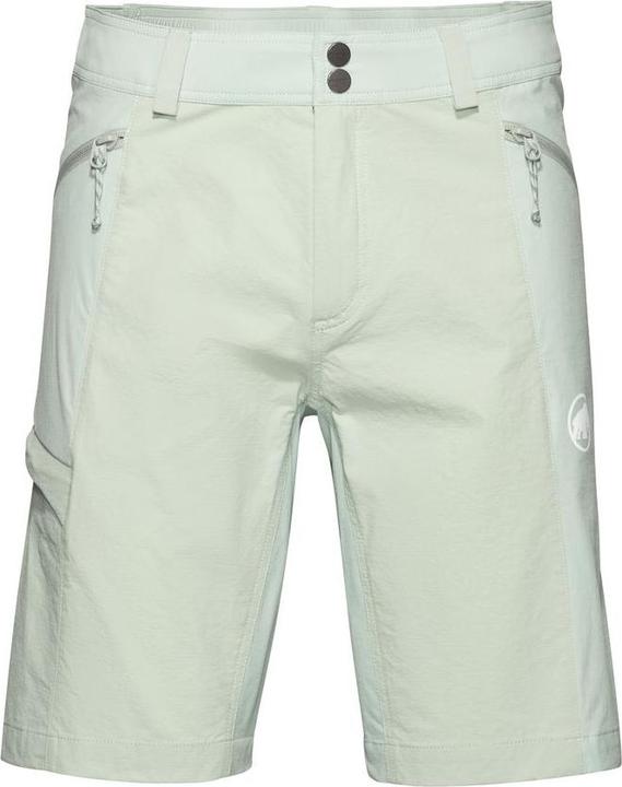 Immagine prodotto Mammut Ducan Shorts, kurze Hose (46)