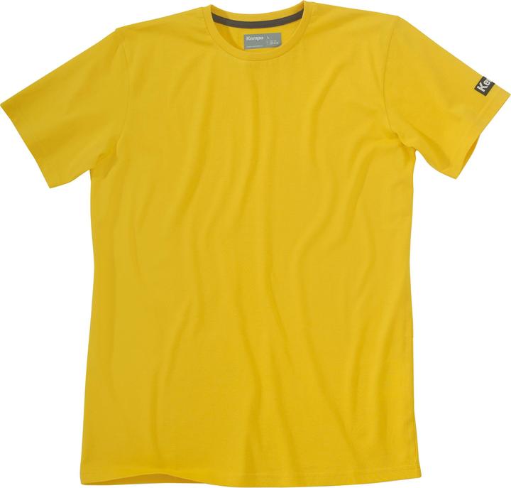 Actual product image Kempa Team T-Shirt (L)