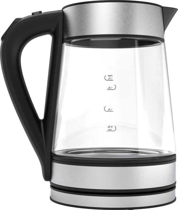 Actual product image Aeno EK1S (1.70 l)