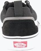 Immagine prodotto Vans Filmore sneaker uomo (43)