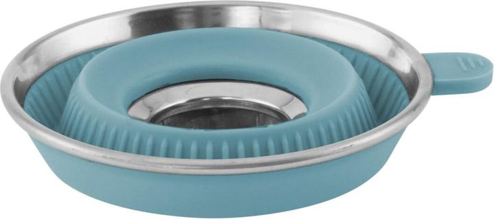 Produktbild Outwell Collaps Coffee Filter Holder Classic Blue