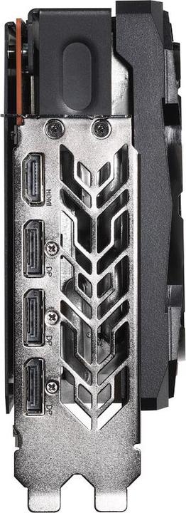 Produktbild AsRock AMD Radeon RX 6950 XT Phantom Gaming (16 GB)