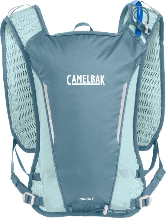 Image du produit Camelbak Circuit Run Vest (5.50 l)
