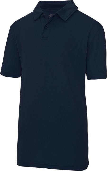 Blu marino