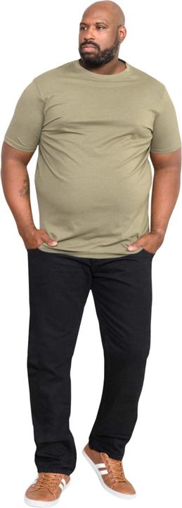 Image du produit DUKE Jeans Rockford Kingsize Confort Fit (70)