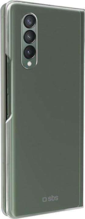Produktbild SBS Schutzhülle (Samsung Galaxy Z Fold3)