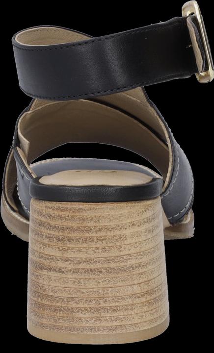 Actual product image Gerry Weber G16807-852 (37)