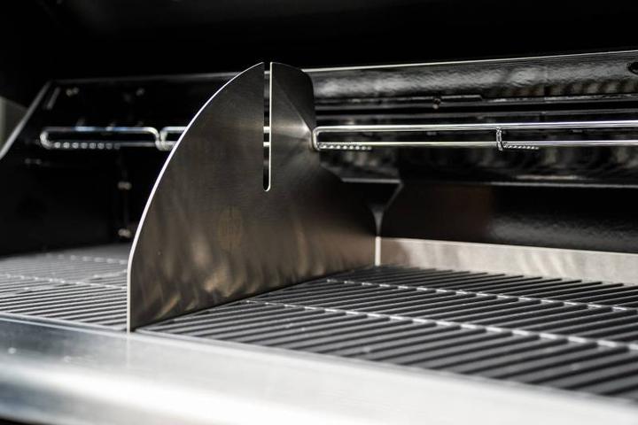 Produktbild Outdoorchef Dualchef 425 G BZ