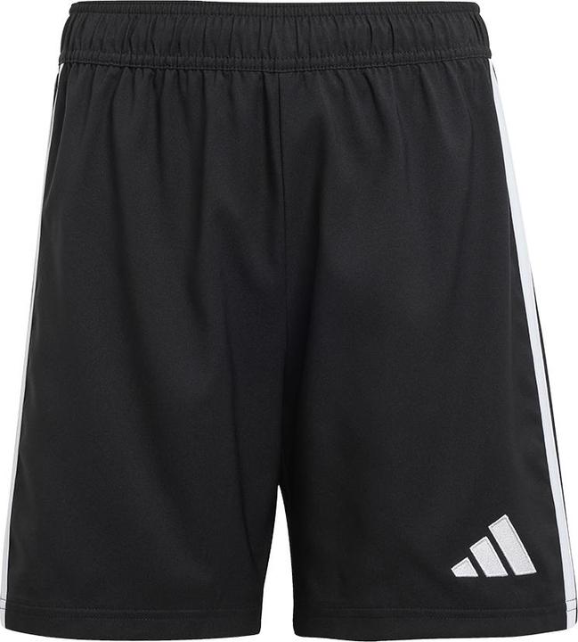 Produktbild adidas Tastigo25 Short Kids (164)