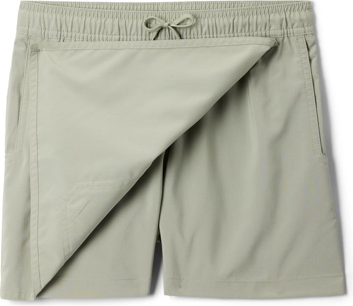 Immagine prodotto Columbia Gonna pantalone Silver Ridge™ Utility da ragazza (XS)