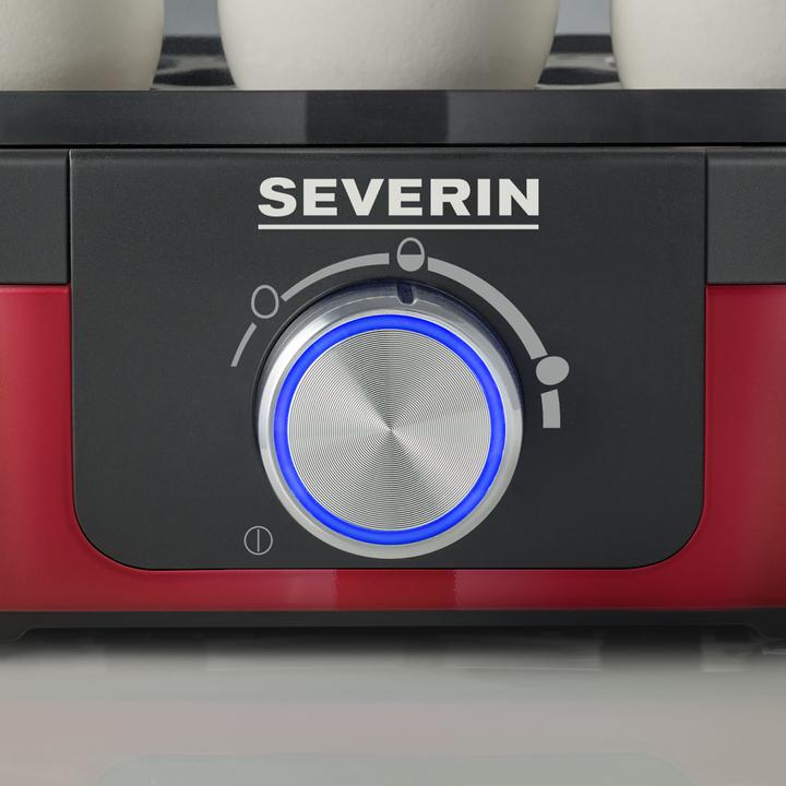 Produktbild Severin EK3168