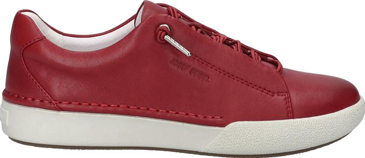 Produktbild Josef Seibel 69924-TE133 (41)
