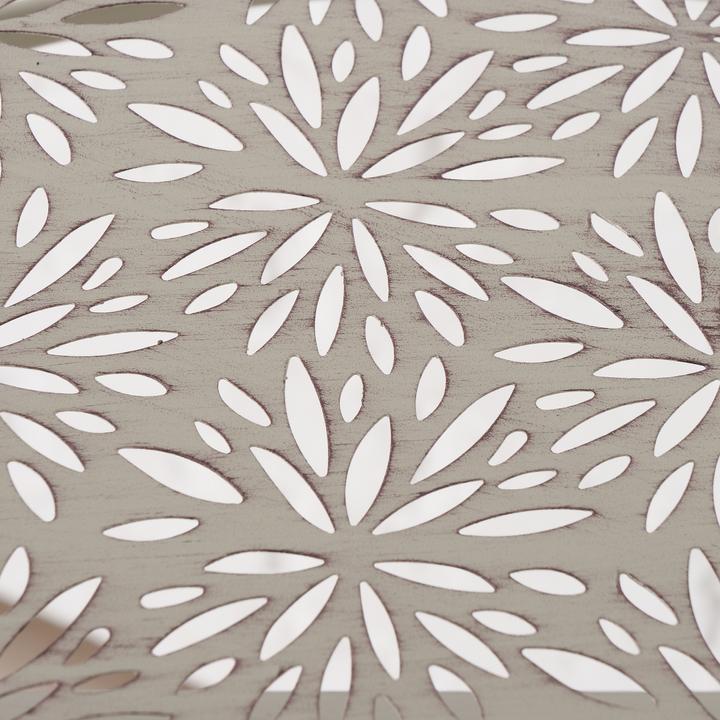 Produktbild Boltze Home Morio (60 cm)