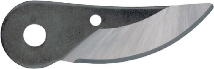 Felco Ersatzklinge