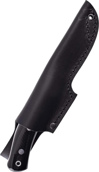 Produktbild Casström No 10 Swedish Forest Knife (10 cm)