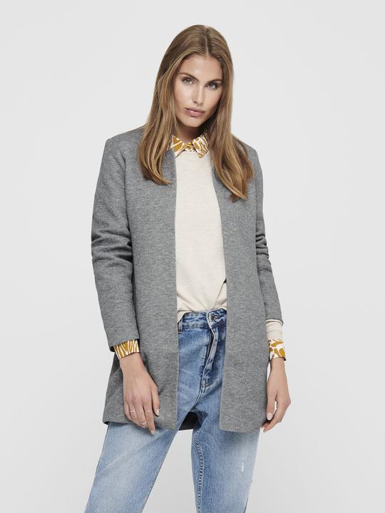 Actual product image Only Blazer (S)