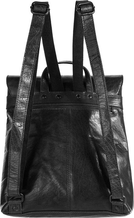Actual product image Spikes & Sparrow Rucksack (6 l)
