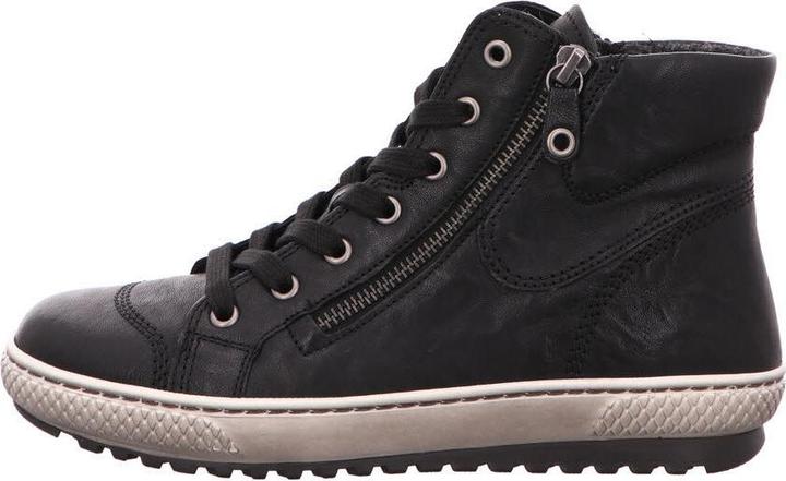 Immagine prodotto Gabor Sneaker 53-754-57 (42)
