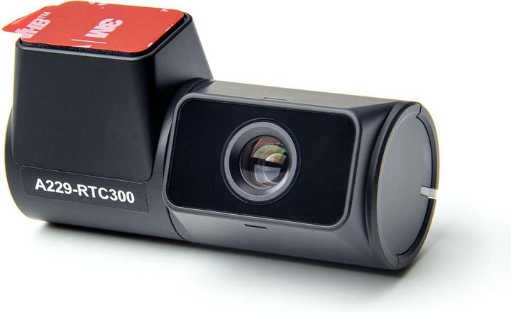 Produktbild Viofo A229 Plus/Pro rear telephoto camera RTC300
