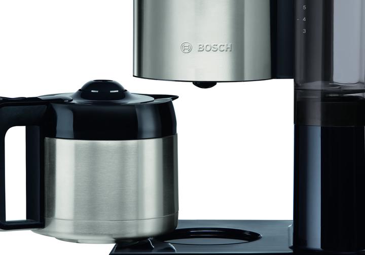 Image du produit Bosch Hausgeräte TKA 8A 683