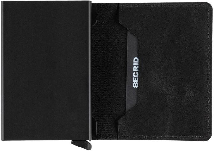 Productafbeelding Secrid Slimwallet