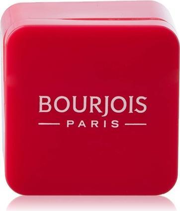 Actual product image Bourjois Bj Sacapuntas Doble