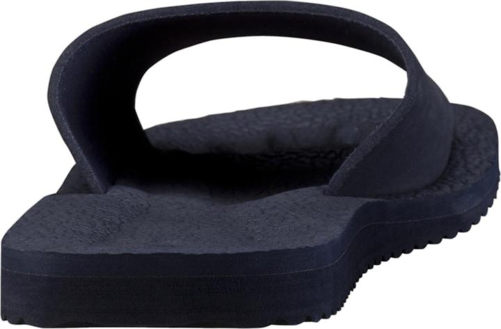Actual product image Puma Purecat (48.5)