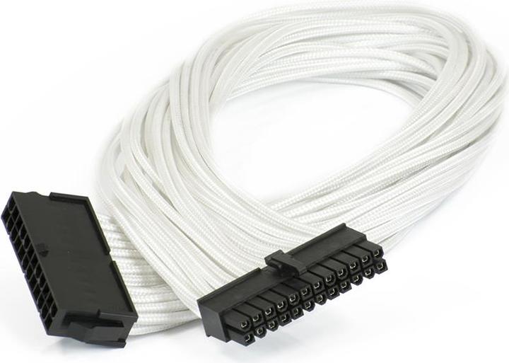Immagine prodotto Phanteks PH-CB-CMBO WT