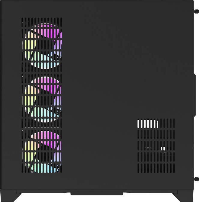 Image du produit Darkflash Tech FT418 PRO (ITX, ATX)