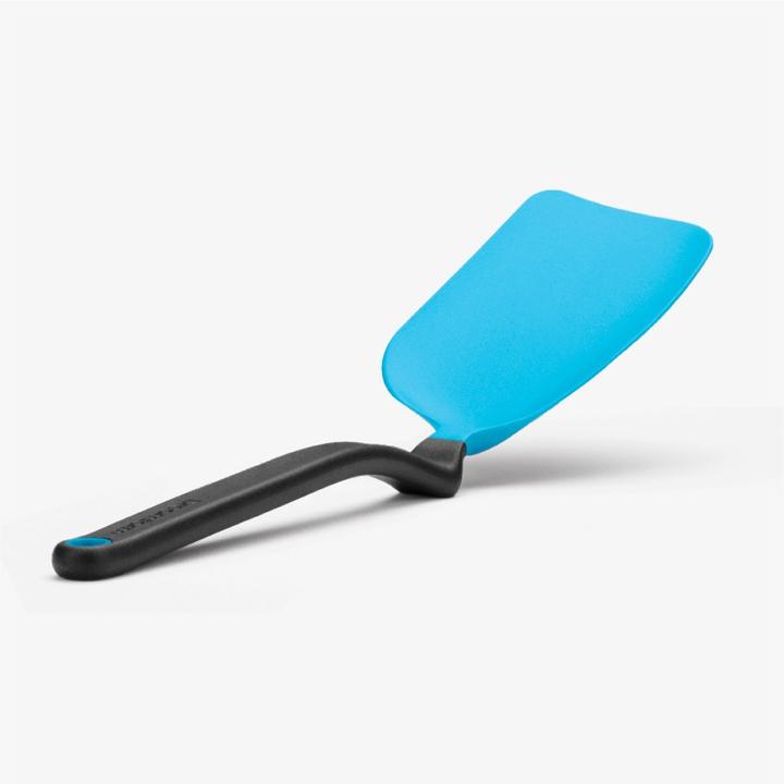 Immagine prodotto DreamFarm Mini Chopula blu