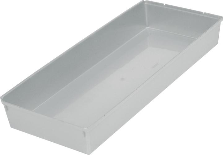 keeeper Divisions silver 38x15x5