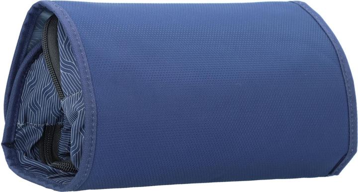 Actual product image Brics BY Itaca toiletry bag 26 cm (3 l)