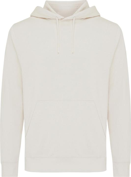 Universal Textiles Rila Kapuzenpullover Leicht