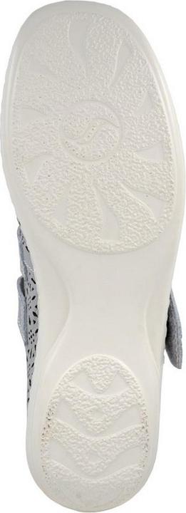 Image du produit Boulevard - Sandales - Femme (38)