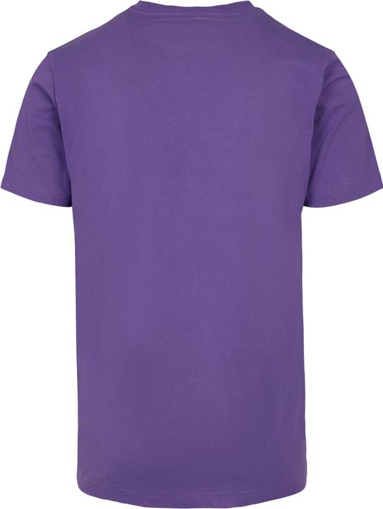 Image du produit Mister Tee Tee Ballin 2.0 - 7346 (XXL)