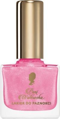Image du produit Pani Walewska Collection de vernis à ongles