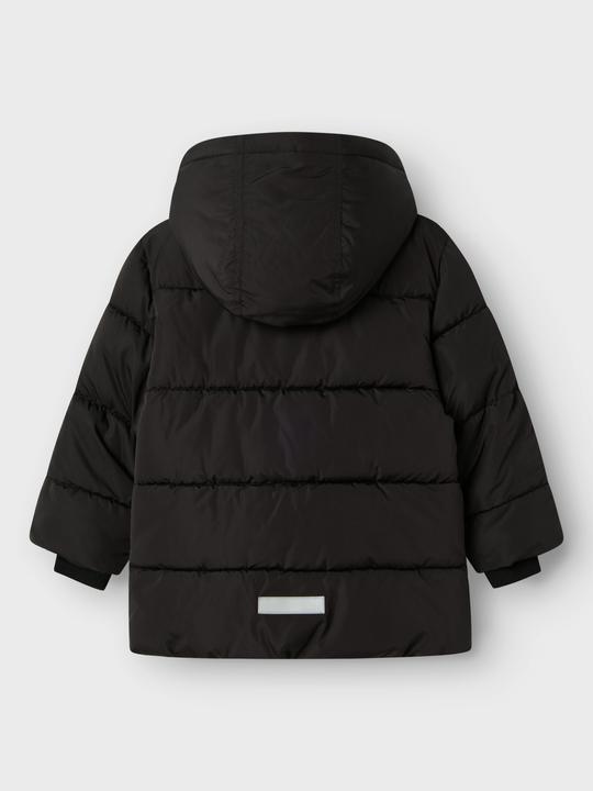 Produktbild Name it Puffer Jacke (110)